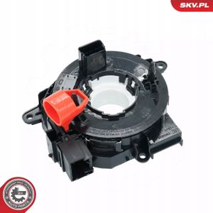 Taśma poduszki powietrznej airbag - SKV ESEN 96SKV613