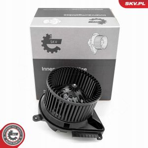 Dmuchawa - SKV ESEN 68SKV094