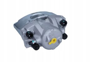 Zacisk hamulcowy. opel p. vectra c le - MAXGEAR 82-0685