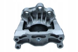 Poduszka silnika ford transit pr 2,4tdci 06- - MAXGEAR 40-0292