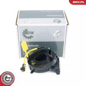 Taśma poduszki powietrznej airbag - SKV ESEN 96SKV603