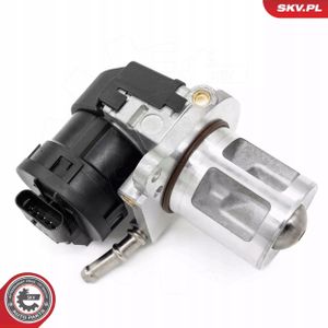 Zawór EGR - SKV ESEN 14SKV261
