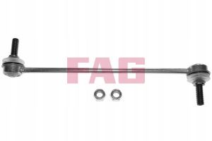 Łącznik stabilizatora - FAG 818 0343 10