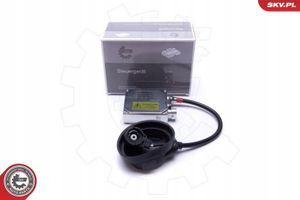 Przetwornica Xenon - SKV ESEN 59SKV014