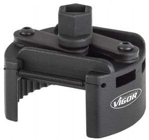 Klucz do filtra oleju - VIGOR VIGOR V4414