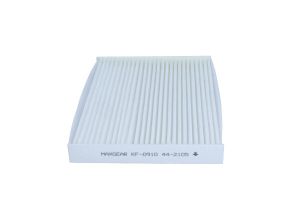 Filtr kabiny kia soul 14- - MAXGEAR 26-1964