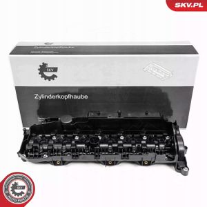 Pokrywa zaworów - SKV ESEN 48SKV105