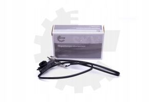 Czujnik temperatury spalin - SKV ESEN 30SKV335