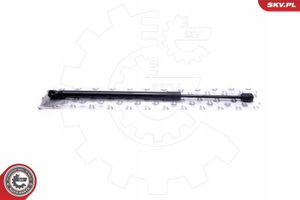 Sprężyna gazowa pokrywy bagażnika - SKV ESEN 52SKV735