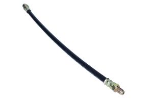 Przewód hamulcowy. elastyczny. db p. w202/w203/w210 93-0… - MAXGEAR 52-0061