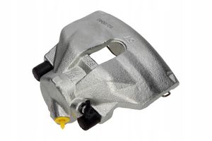 Zacisk hamulcowy. vw p. a4 le - MAXGEAR 82-0040