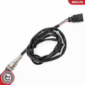 Sonda lambda - SKV ESEN 09SKV183