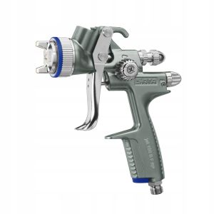 Pistolet lakierniczy - SATA 145201.