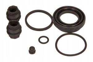 Zestaw napędowyr. zacisku hamulcowy. vw t. tiguan 07-/a6… - MAXGEAR 27-0505