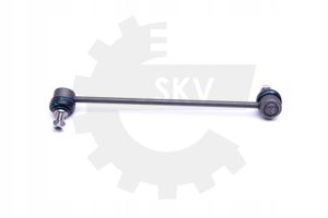 Łącznik stabilizatora przód prawy - SKV ESEN 04SKV503