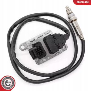 Czujnik NOx - SKV ESEN 71SKV043