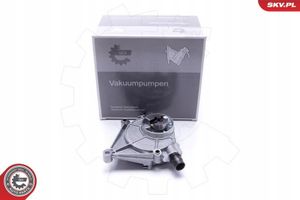 Pompa podciśnienia hamulcowego - SKV ESEN 18SKV049