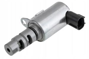 Zawór zmiennych faz rozrządu - NTY EFR-MS-004