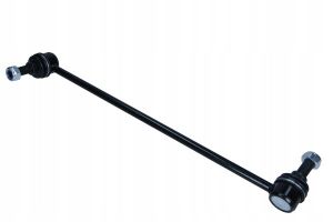 łącznik stab. db p. vito bm 447 14- pr - MAXGEAR 72-3999