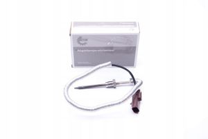 Czujnik temperatury spalin - SKV ESEN 30SKV113