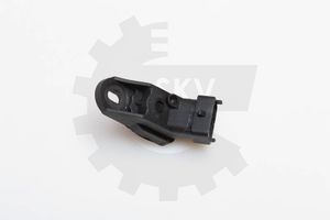 Czujnik ciśnienia w kolektorze opel astra g - SKV ESEN 17SKV119