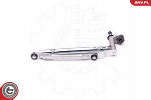 Mechanizm wycieraczek przód - SKV ESEN 05SKV044