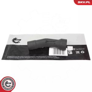 Przewód odmy - SKV ESEN 54SKV899
