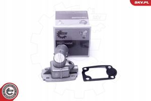 Termostat - SKV ESEN 20SKV168