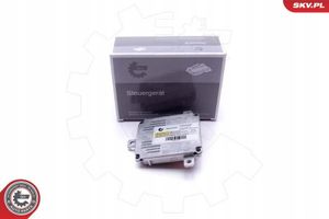 Przetwornica Xenon - SKV ESEN 59SKV037