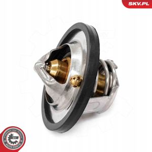Termostat - SKV ESEN 20SKV218