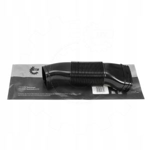 Przewód ssący seat ibiza, 6r0129618d , - SKV ESEN 54SKV241