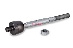 Drążek kierowniczy - FAG 840 0368 10