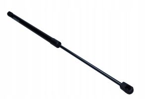 Sprężyna gazowa pokrywy bagażnika hyundai accent 05-10 - MAXGEAR 12-2408
