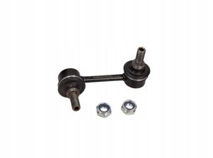 łącznik stab. mitsubishi t. outlander/ peugeot 4007 07- … - MAXGEAR 72-3321