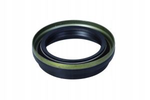 Simer. wału nissan qashqai 1,6dci 13- - MAXGEAR 70-0281