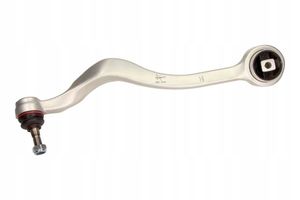 Wahacz bmw p. e39 95- pr górny - MAXGEAR 72-0749