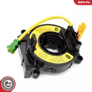 Taśma poduszki powietrznej airbag - SKV ESEN 96SKV640