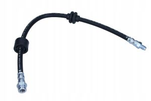 Przewód hamulcowy. elastyczny. fiat p. doblo/ strada 99-… - MAXGEAR 52-0424