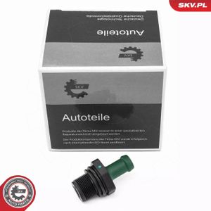 Zawór odmy - SKV ESEN 97SKV134