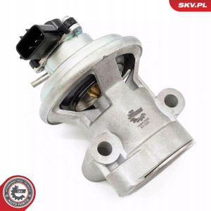 Zawór EGR - SKV ESEN 14SKV269