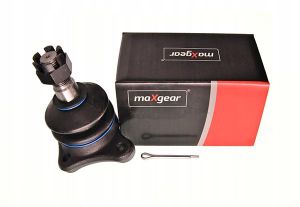 Sworzeń wahacza mazda p. e2200 - MAXGEAR 72-0417