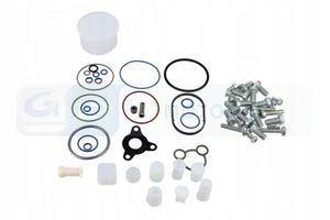 Zestaw uszczelnien do cp1-h3 - BOSCH BOSF01M102389