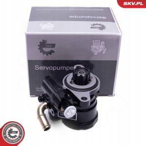 Pompa wspomagania - SKV ESEN 10SKV315