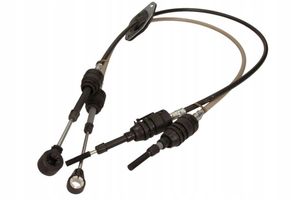 Linka zmiany biegów db sprinter -06 - MAXGEAR 32-0678