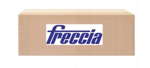 Pompa oleju vw 2.0tdi - FRECCIA OP09-128