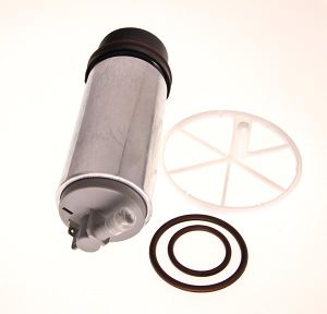 Pompa pal. elektryczna vw - MAXGEAR 43-0047