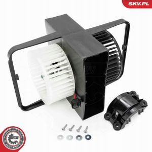 Dmuchawa - SKV ESEN 68SKV075
