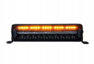 Lampa robocza - STRANDS SLD809216