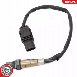 Sonda lambda - SKV ESEN 09SKV208