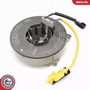 Taśma poduszki powietrznej airbag - SKV ESEN 96SKV659